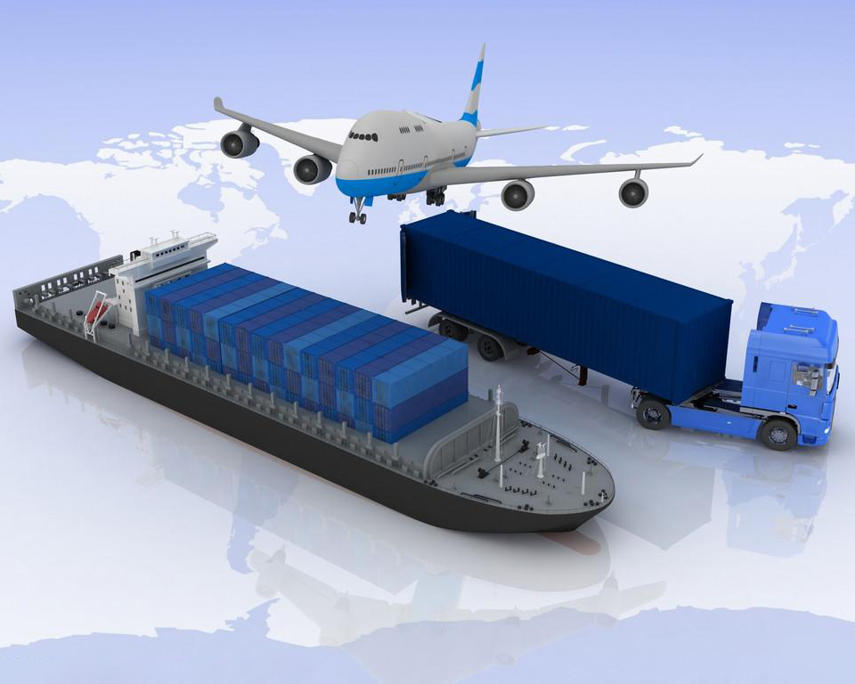 货物运输责任范围东海航空空运带你解析-空运物流公司