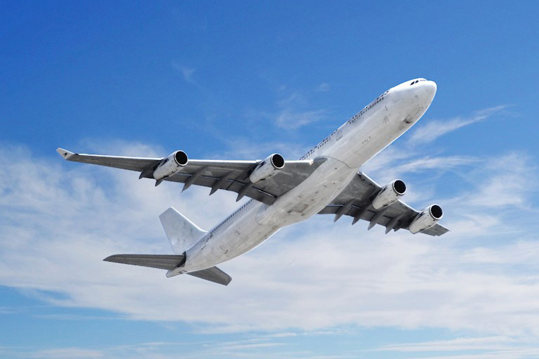 惠阳国内航空托运多少钱