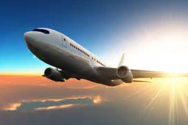 惠阳国内航空托运多少钱