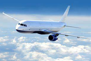阳江国际货物空运价格