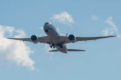 韶关国内航空货物运输多少钱