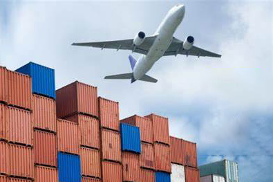 韶关国内航空物流公司