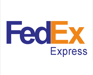 内蒙古 FedEX联邦国际快递