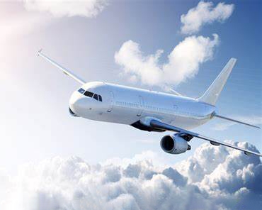 空运物流公司:国际空运能寄液体类物件吗？