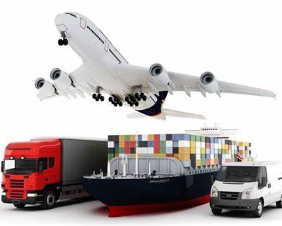 空运物流公司-国际海运、路运、空运危险物品都应当遵循的国际性政策法规是啥？