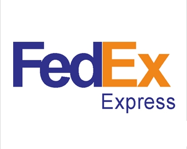 大庆FedEX联邦国际快递